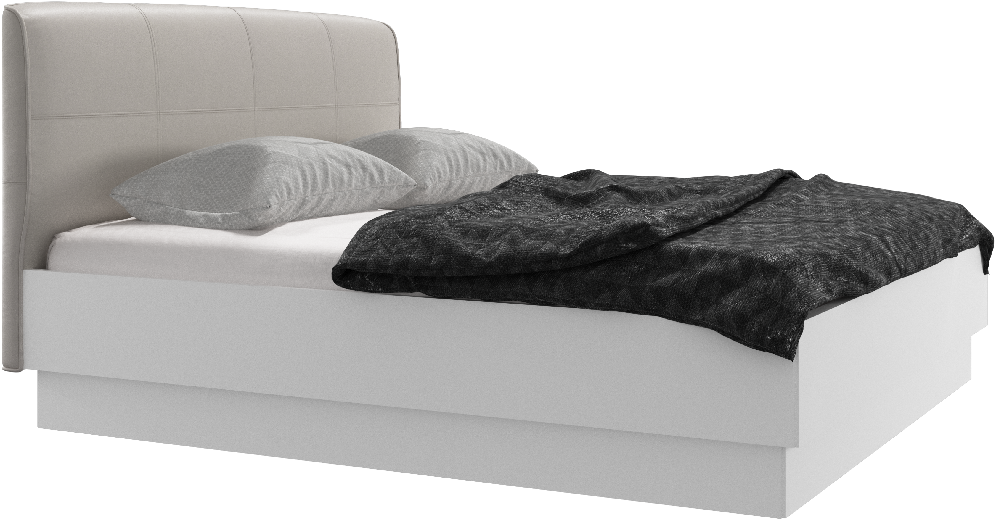 john murell only 専用 HR531 【廃盤】BoConcept デザイナー家具